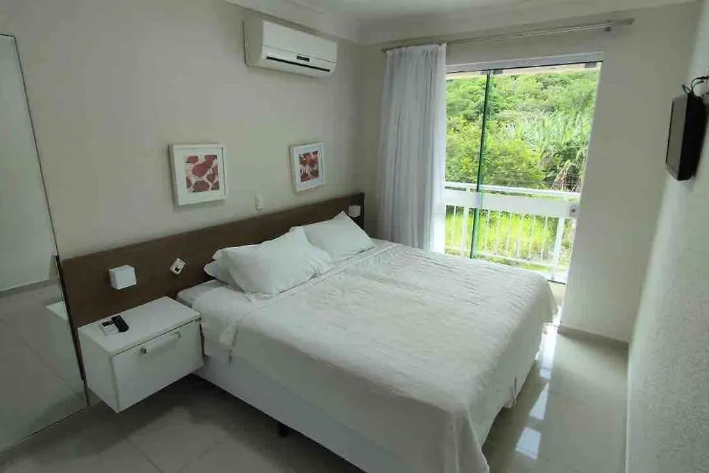 109-Alquiler Deptos Complejo Summerbeach 邦比尼亚斯 0*,