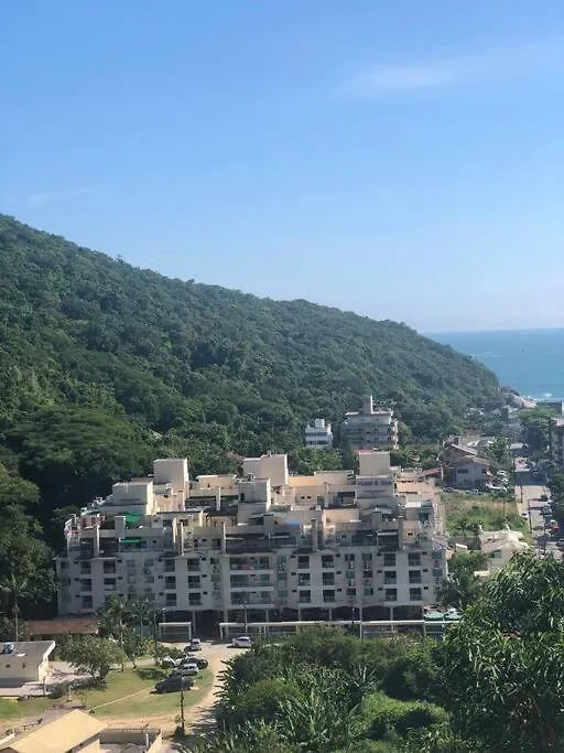 109-Alquiler Deptos Complejo Summerbeach 邦比尼亚斯