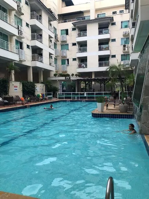 109-Alquiler Deptos Complejo Summerbeach Bombinhas 0*,  Brasil